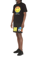 Load image into Gallery viewer, Printed cotton T-shirt
