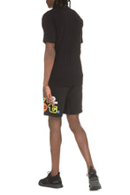 Load image into Gallery viewer, Printed cotton T-shirt
