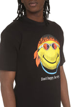 Load image into Gallery viewer, Printed cotton T-shirt
