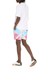 Load image into Gallery viewer, Printed cotton T-shirt
