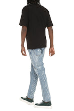 Load image into Gallery viewer, Printed cotton T-shirt
