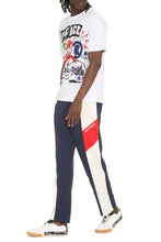 Load image into Gallery viewer, Printed cotton T-shirt
