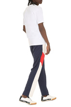 Load image into Gallery viewer, Printed cotton T-shirt
