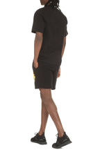 Load image into Gallery viewer, Printed cotton T-shirt

