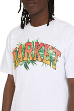 Load image into Gallery viewer, Printed cotton T-shirt

