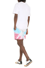 Load image into Gallery viewer, Printed cotton T-shirt
