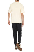 Load image into Gallery viewer, Printed cotton T-shirt
