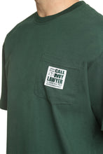 Load image into Gallery viewer, Cotton T-shirt
