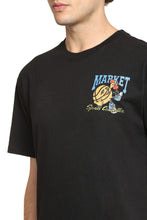 Load image into Gallery viewer, Printed cotton T-shirt
