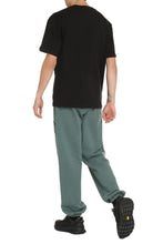 Load image into Gallery viewer, Printed cotton T-shirt
