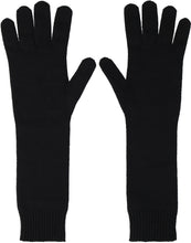 Load image into Gallery viewer, Knitted gloves
