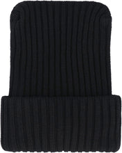 Load image into Gallery viewer, Moncler X Roc Nation Designed By Jay-Z - Wool hat
