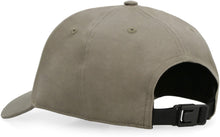 Load image into Gallery viewer, Logo baseball cap
