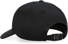 Load image into Gallery viewer, Logo baseball cap
