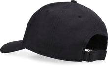 Load image into Gallery viewer, Baseball cap
