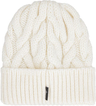 Load image into Gallery viewer, Wool hat
