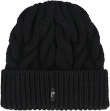 Load image into Gallery viewer, Wool hat
