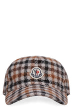 Load image into Gallery viewer, Baseball cap
