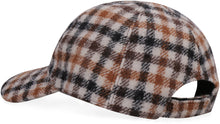 Load image into Gallery viewer, Baseball cap
