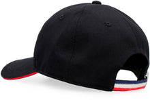 Load image into Gallery viewer, Logo baseball cap
