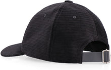 Load image into Gallery viewer, Velvet baseball cap
