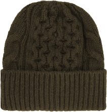 Load image into Gallery viewer, Wool hat
