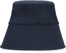 Load image into Gallery viewer, Bucket hat
