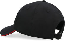 Load image into Gallery viewer, Logo baseball cap
