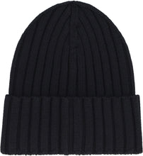 Load image into Gallery viewer, Wool hat
