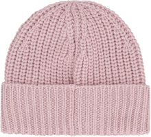 Load image into Gallery viewer, Wool hat
