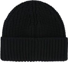 Load image into Gallery viewer, Wool hat
