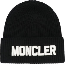 Load image into Gallery viewer, Wool hat
