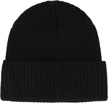 Load image into Gallery viewer, Wool hat
