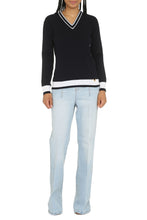 Load image into Gallery viewer, Virgin wool sweater
