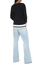 Load image into Gallery viewer, Virgin wool sweater
