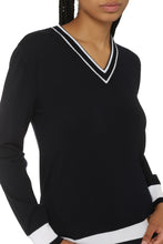 Load image into Gallery viewer, Virgin wool sweater
