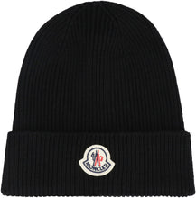 Load image into Gallery viewer, Logo baseball cap

