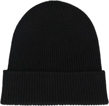 Load image into Gallery viewer, Logo baseball cap
