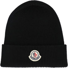 Load image into Gallery viewer, Wool hat
