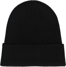 Load image into Gallery viewer, Wool hat
