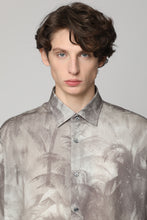 Load image into Gallery viewer, Printed short sleeved shirt
