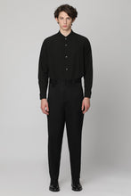 Load image into Gallery viewer, Technical fabric shirt
