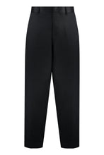 Load image into Gallery viewer, Cotton trousers
