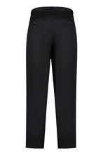 Load image into Gallery viewer, Cotton trousers
