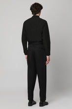 Load image into Gallery viewer, Cotton trousers
