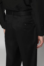 Load image into Gallery viewer, Cotton trousers
