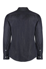 Load image into Gallery viewer, Denim shirt
