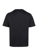 Load image into Gallery viewer, Logo cotton t-shirt
