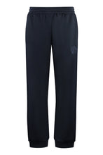 Load image into Gallery viewer, Technical fabric pants

