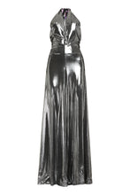 Load image into Gallery viewer, Metallic suit
